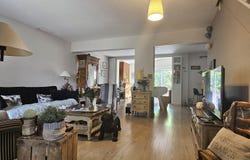 Noiseau, Île-de-France 94880