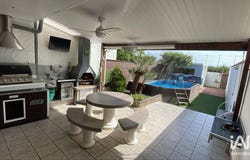 LE BARCARÈS, Occitanie 66420