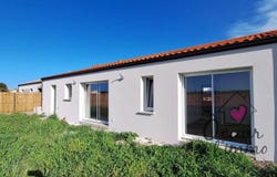 Toutlemonde, Maine-et-Loire 49360