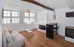 Bayonne, Aquitaine 64100