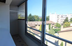 Valence, Drôme 26000