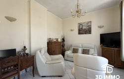 Avesnes-sur-Helpe, Nord-Pas-de-Calais 59440