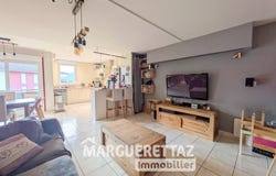 Scionzier, Haute-Savoie 74950