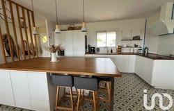 Candillargues, Occitanie 34130