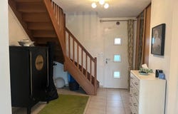 Fonsorbes, Haute-Garonne 31470