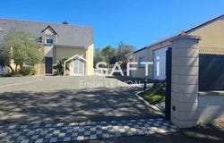 Vignoc, Bretagne 35630