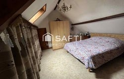 Gosnay, Nord-Pas-de-Calais 62199