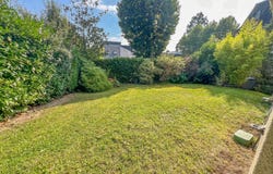 Vaucresson, Hauts-de-Seine 92420
