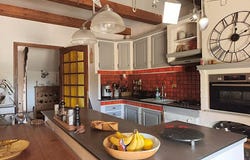 Aubignan, Provence-Alpes-Côte d'Azur 84810