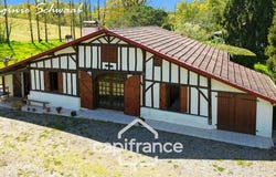 Pouillon, Nouvelle-Aquitaine 40350