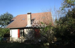 Chavaniac-Lafayette, Auvergne 43230