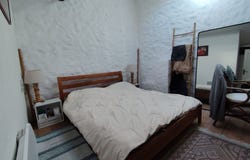 Roquefort-des-Corbières, Languedoc-Roussillon 11540