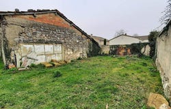 Angoulême, Poitou-Charentes 16000