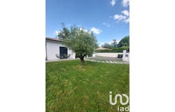 Croignon, Nouvelle-Aquitaine 33750
