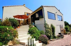 Cruzy, Languedoc-Roussillon 34310