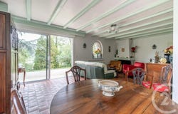 Le Plessis-Trévise, Val-de-Marne 94420