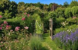 GOURNAY EN BRAY, Normandy 76220