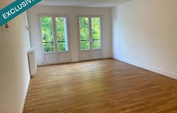 Agen, Aquitaine 47000
