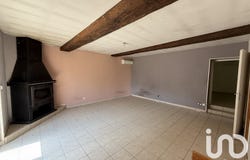 Pansey, Grand Est 52230