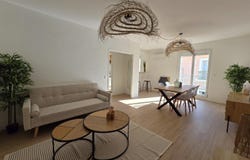 Sète, Languedoc-Roussillon 34200