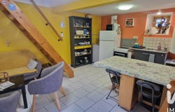 Aisy-sur-Armançon, Bourgogne-Franche-Comté 89390