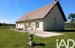 Le Mesnil-Lieubray, Normandy 76780