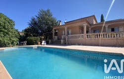 Poulx, Occitanie 30320