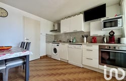 Saint-Cyprien, Occitanie 66750
