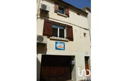 Mèze, Occitanie 34140