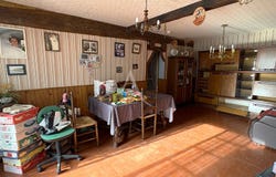 LOURY, Centre-Val de Loire 45470
