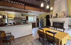 Saint-Clément-de-Rivière, Occitanie 34980