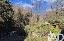 Séchilienne, Auvergne-Rhône-Alpes 38220