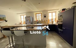 GIRCOURT LES VIEVILLE, Grand Est 88500