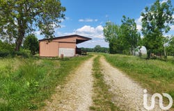 Chaumesnil, Grand Est 10500