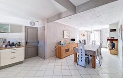 Sauvian, Languedoc-Roussillon 34410