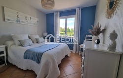 BELLEBAT, Nouvelle-Aquitaine 33760