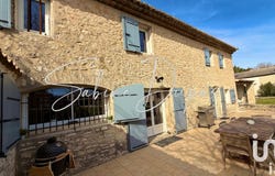 Lagnes, Provence-Alpes-Côte d'Azur 84800