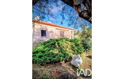 Le Soler, Occitanie 66270