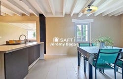 Monts, Centre 37260