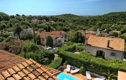 Vence, Provence-Alpes-Côte-d'Azur 06140