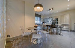 Chambéry, Savoie 73000