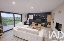 Quintin, Brittany 22800