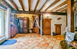 SOTURAC, Occitanie 46700