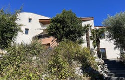 Puylaroque, Midi-Pyrénées 82240