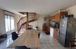 Malguénac, Bretagne 56300