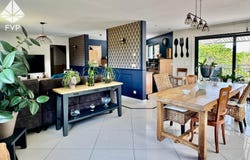 Rouxmesnil-Bouteilles, Upper Normandy 76370