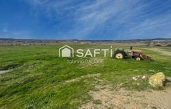 Caux, Languedoc-Roussillon 34720