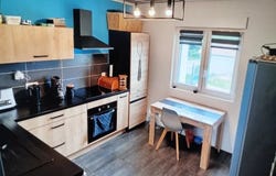 Besançon, Doubs 25000