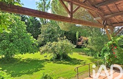 Samatan, Occitanie 32130