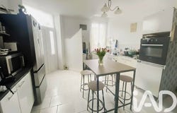 Auchel, Hauts-de-France 62260